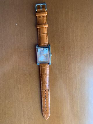 Reloj Casio