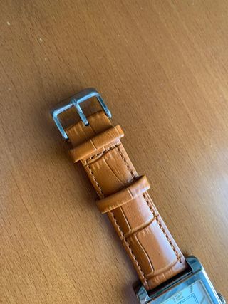 Reloj Casio