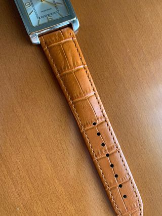 Reloj Casio