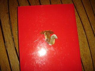 GRAN COCINA NAVARRA III