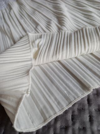 Top romántico TM Sfera