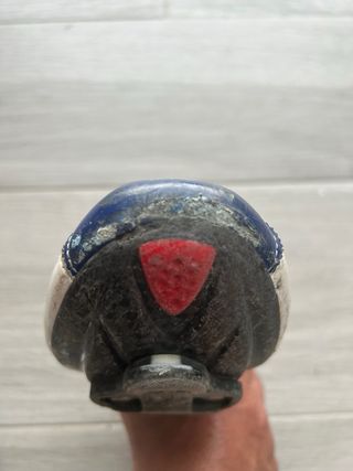 Zapatillas Sidi n°41