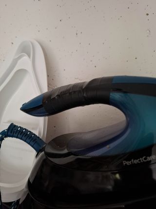 Ferro Philips PerfectCare
