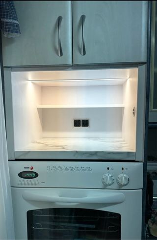 TRABAJOS DE CARPINTERIA