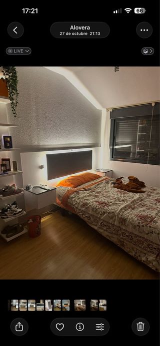 TRABAJOS DE CARPINTERIA