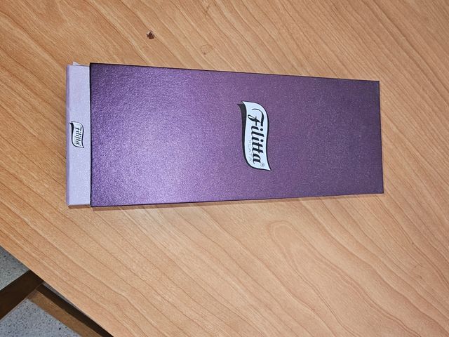 Clavos EZ-Fasten 06-20 & 06-30