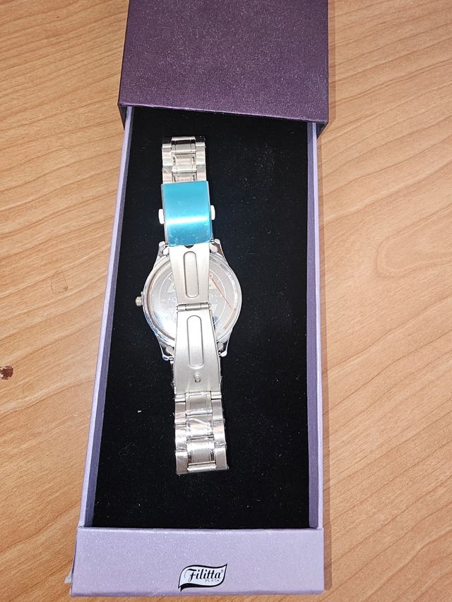 Clavos EZ-Fasten 06-20 & 06-30