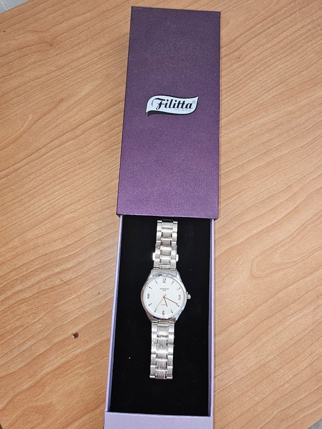 Clavos EZ-Fasten 06-20 & 06-30