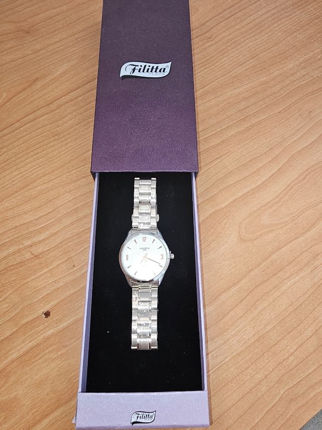 Clavos EZ-Fasten 06-20 & 06-30