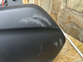 RECAMBIOS  MOTO YAMAHA TRACER 700