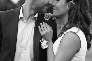 Fotógrafo profesional | Bodas y eventos |