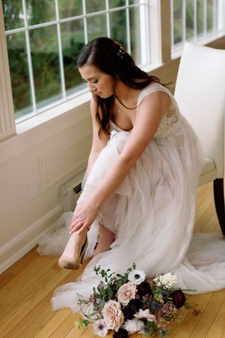 Fotógrafo profesional | Bodas y eventos |