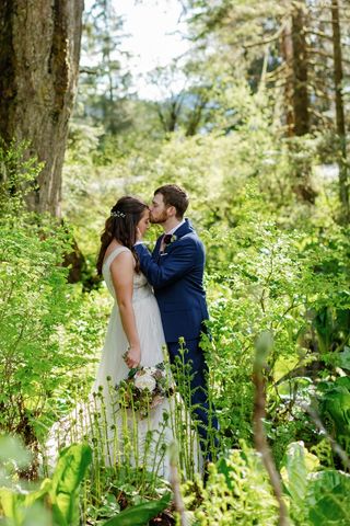 Fotógrafo profesional | Bodas y eventos |