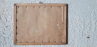 MADONNA DEI PONTEFICI