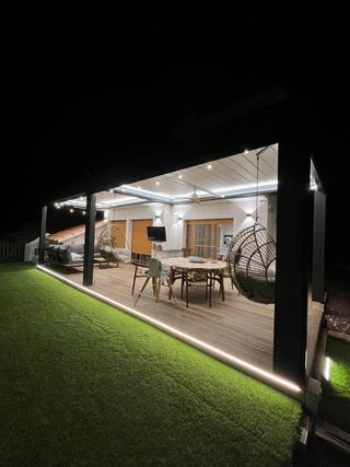 Venta instalación reparación de toldos