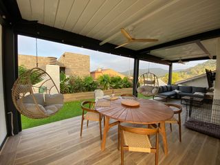 Venta instalación reparación de toldos