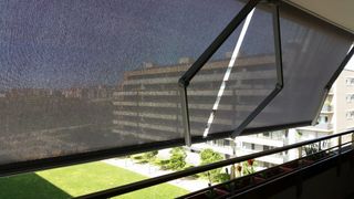 Venta instalación reparación de toldos