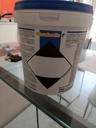 KERALASTIC