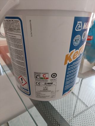 KERALASTIC