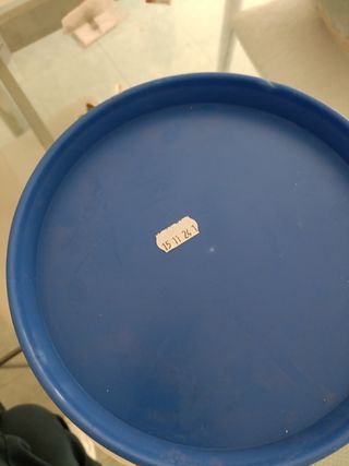KERALASTIC