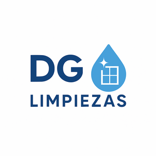 Limpieza de Cristales