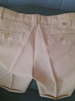 Traje niño comunión . T- 10-12