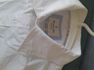 Traje niño comunión . T- 10-12
