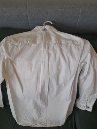 Traje niño comunión . T- 10-12
