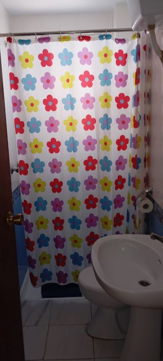 Casa en alquiler Chipiona