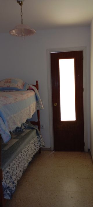 Casa en alquiler Chipiona