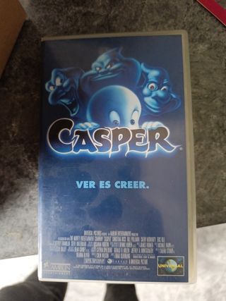 VHS: Two Much & El Principe Zamunda