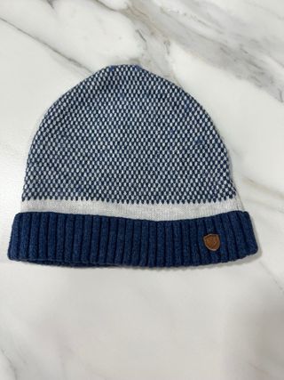 Conjunto de gorro y bufanda Mayoral