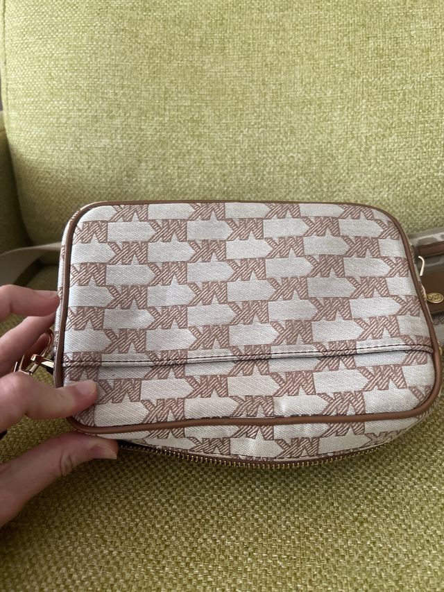 Bolso Michael Kors