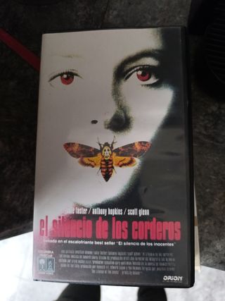 VHS: Two Much & El Principe Zamunda