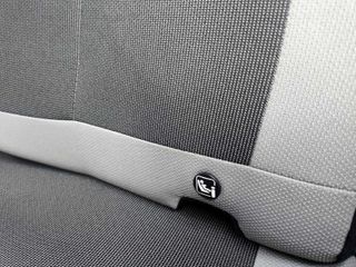 Toyota Aygo 2015 pocos kms camara pantalla tactil