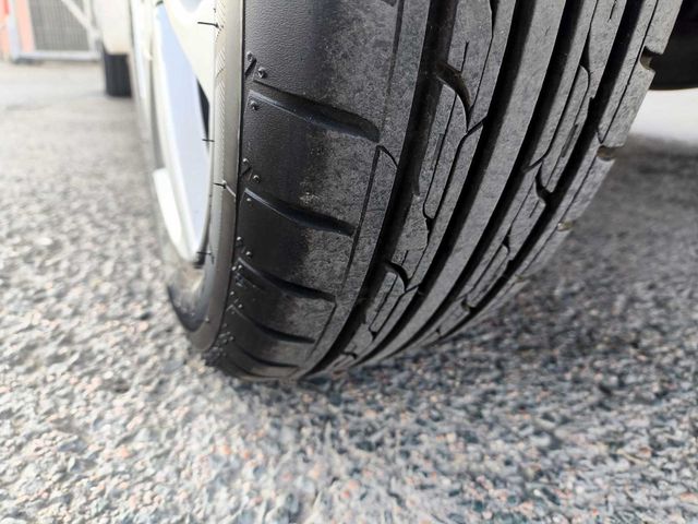 Toyota Aygo 2015 pocos kms