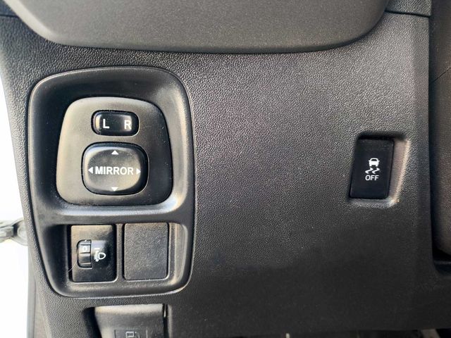 Toyota Aygo 2015 pocos kms