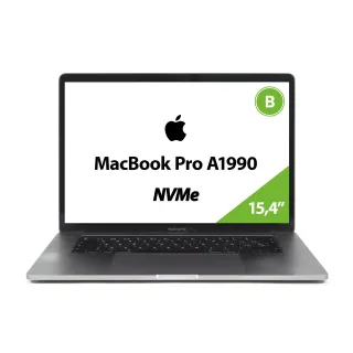 APPLE MacBook Pro 11990 OUTLET