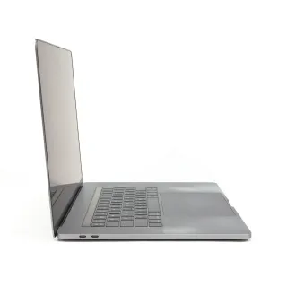 APPLE MacBook Pro 11990 OUTLET