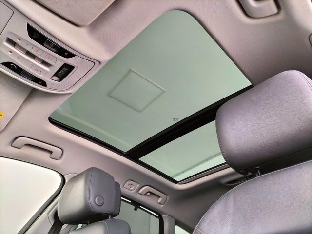 AUDI A6 ALLROAD 3.0 TDI 272 QUATTRO S TRONIC