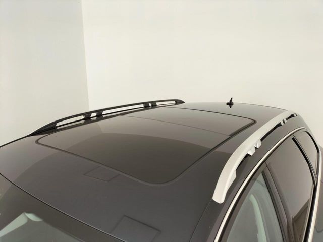 AUDI A6 ALLROAD 3.0 TDI 272 QUATTRO S TRONIC