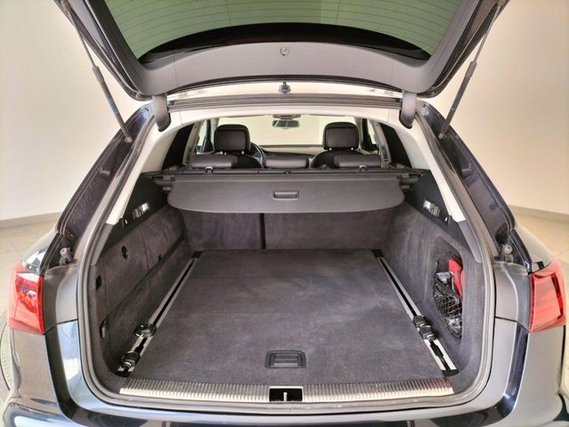 AUDI A6 ALLROAD 3.0 TDI 272 QUATTRO S TRONIC