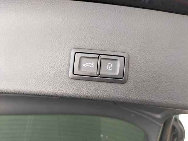 AUDI A6 ALLROAD 3.0 TDI 272 QUATTRO S TRONIC