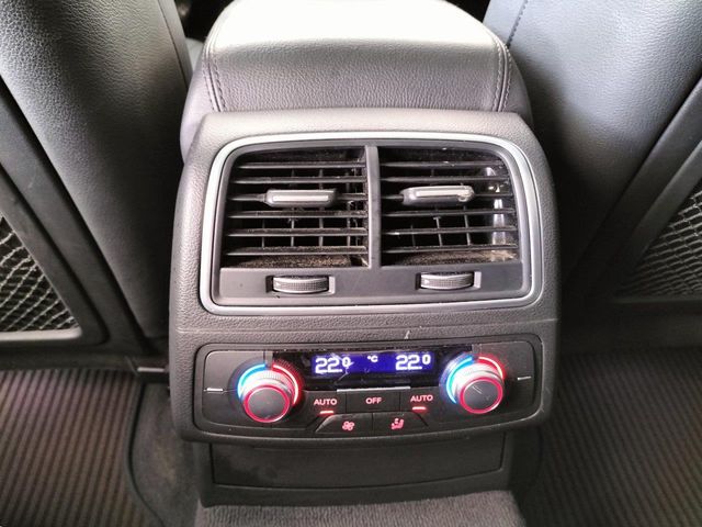 AUDI A6 ALLROAD 3.0 TDI 272 QUATTRO S TRONIC