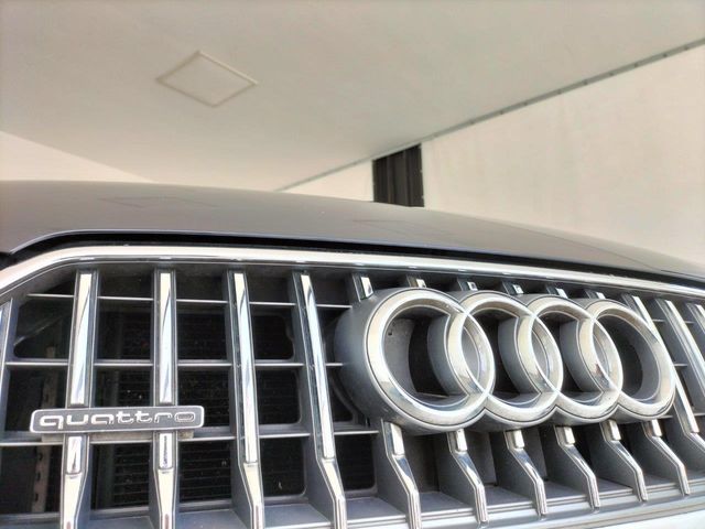 AUDI A6 ALLROAD 3.0 TDI 272 QUATTRO S TRONIC