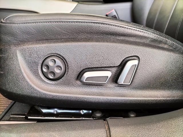 AUDI A6 ALLROAD 3.0 TDI 272 QUATTRO S TRONIC