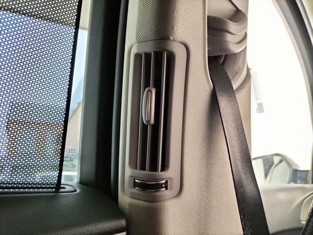 AUDI A6 ALLROAD 3.0 TDI 272 QUATTRO S TRONIC