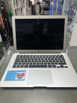 A1466 MACBOOK AIR 13 2017 I5