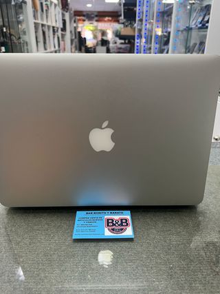 A1466 MACBOOK AIR 13 2017 I5