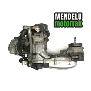 Motor (JF28E) Honda PCX 125 2010-2014 (PCX125)